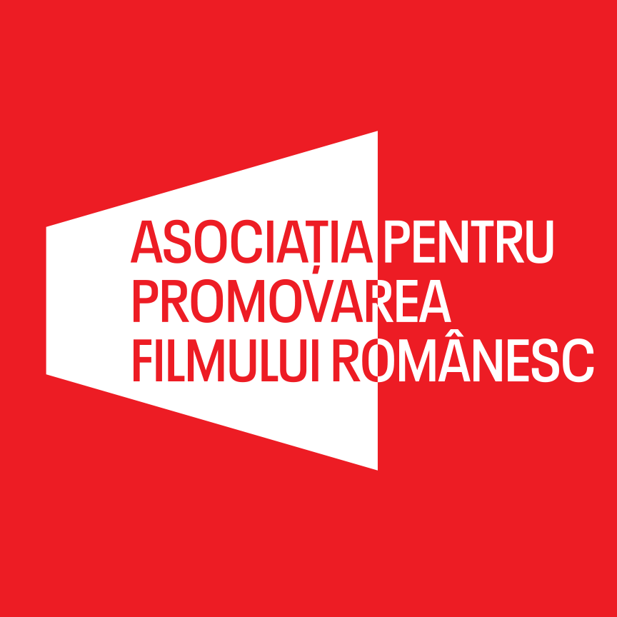 Asociatia pentru Promovarea Filmului Romanesc