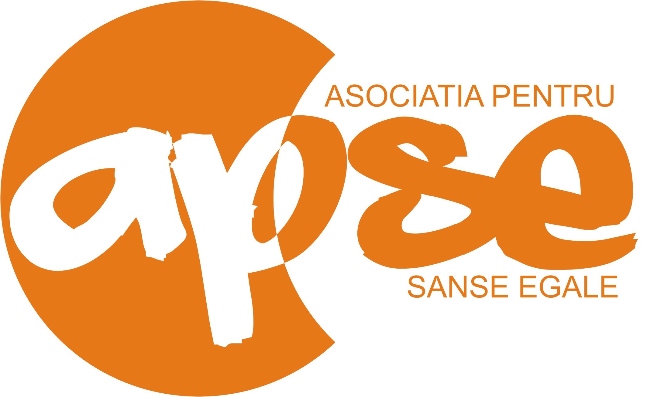 Asociatia Pentru Sanse Egale