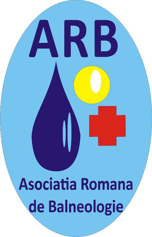 Asociația Romana de Balneologie