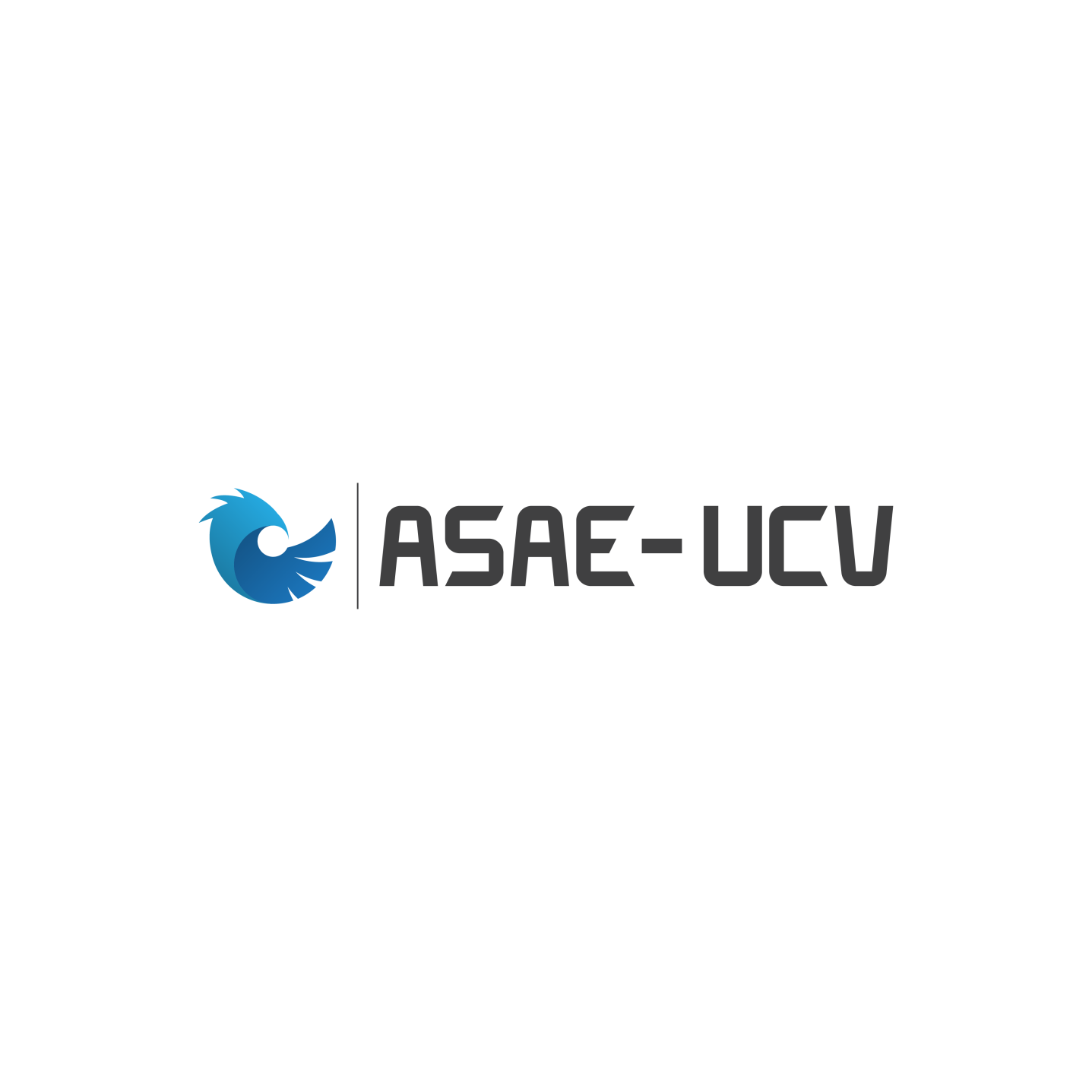 Asociația Studenților și Absolvenților Economiști din Universitatea din Craiova (ASAE - UCV)