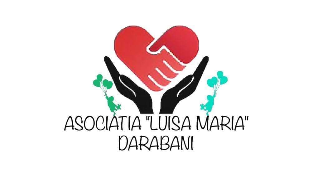 Asociatia ″Luisa Maria″