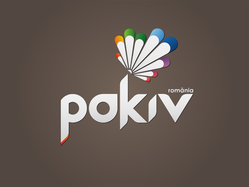 ASOCIATIA PAKIV ROMANIA