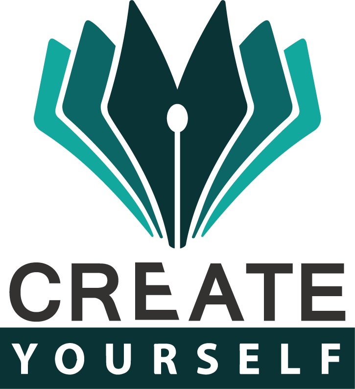 Asociatia Create Yourself