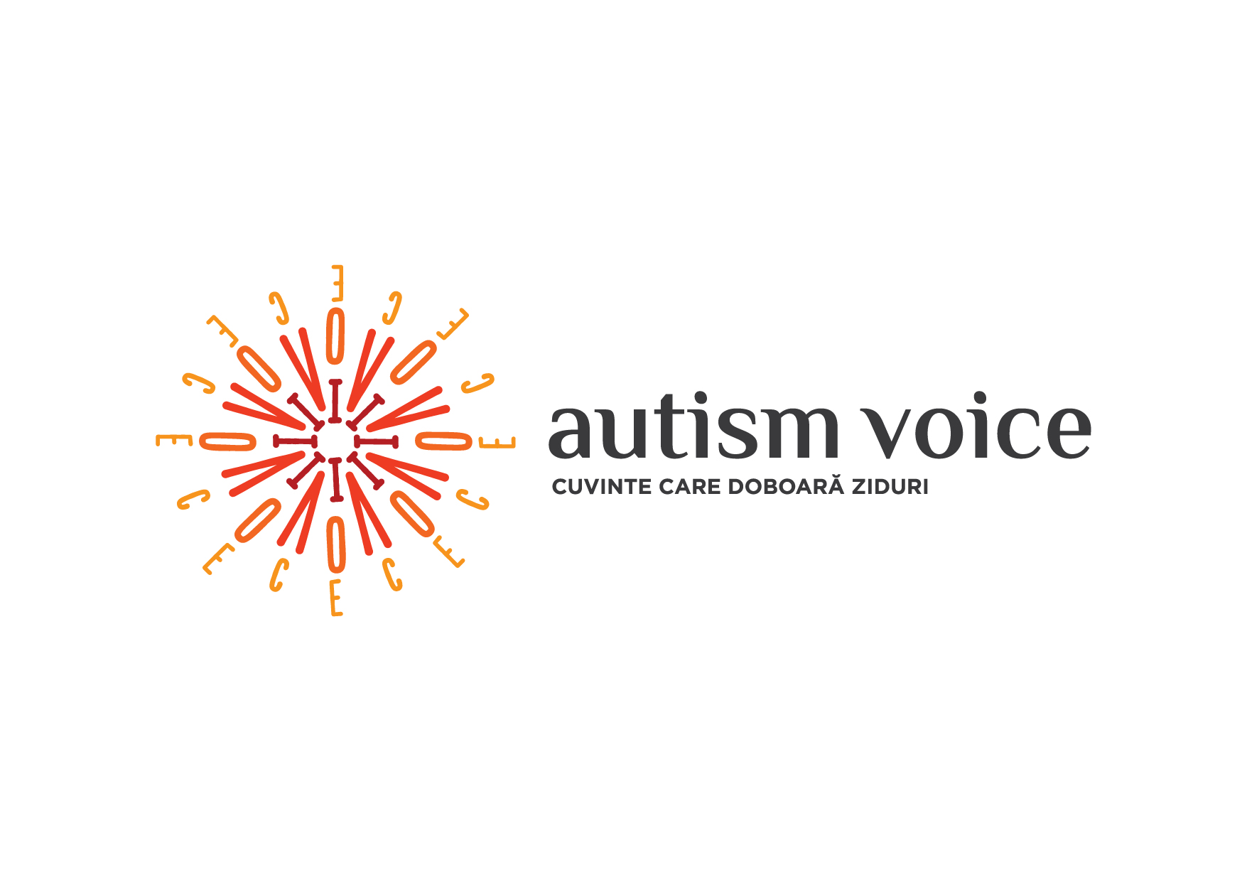 Asociația Autism Voice