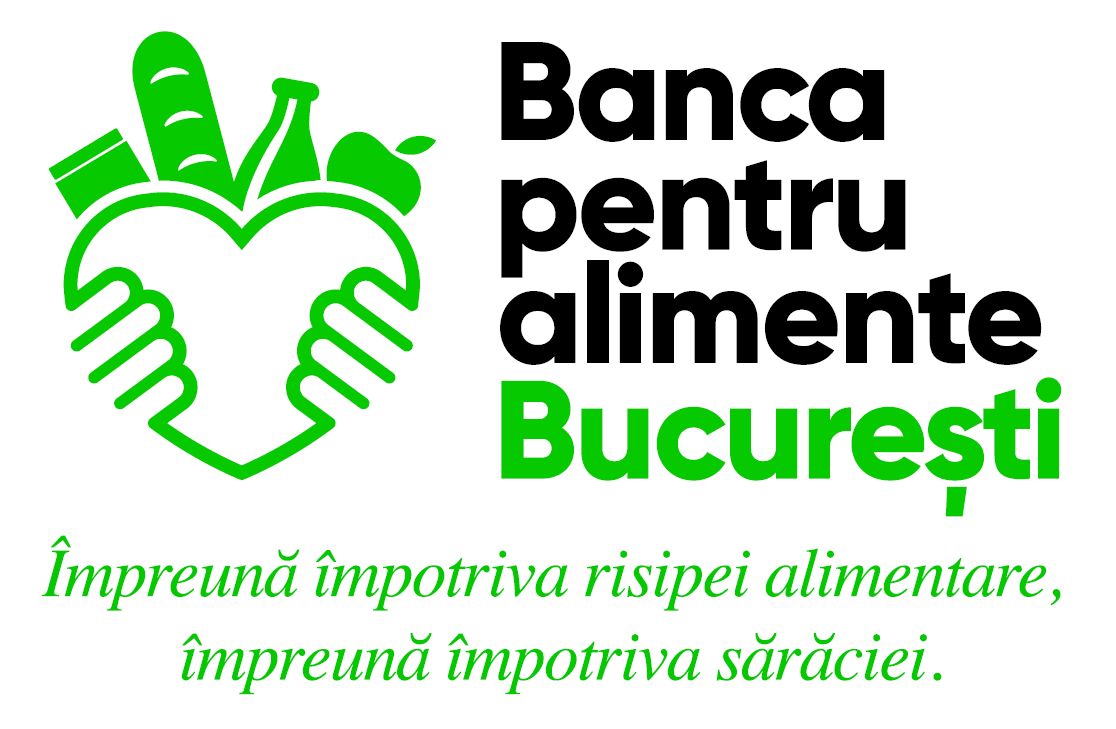 Asociatia Banca pentru Colectarea si Distributia Alimentelor