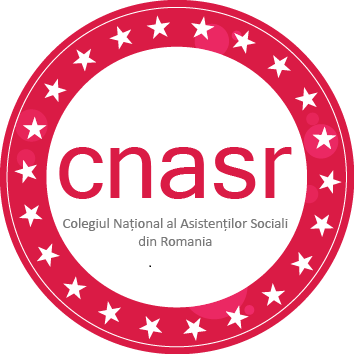 COLEGIUL NATIONAL AL ASISTENTILOR SOCIALI