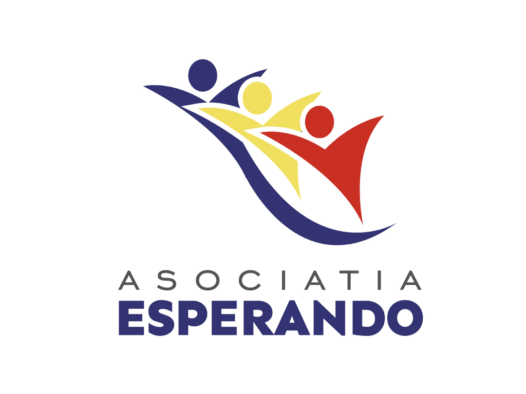 Asociatia Esperando