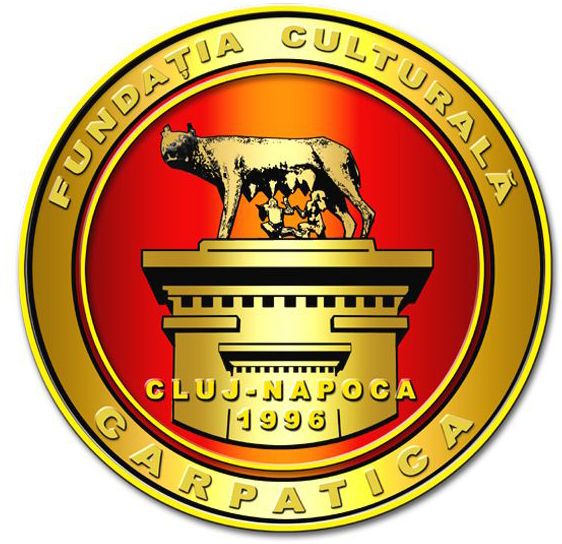 FUNDAŢIA CULTURALĂ ŞI DE CARITATE PENTRU PROTECŢIA PATRIMONIULUI CULTURAL NAŢIONAL „CARPATICA”
