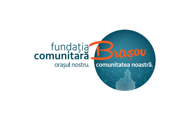 FUNDATIA COMUNITARA BRASOV