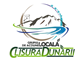 Asociatia Grupul de Actiune Locală Clisura Dunarii