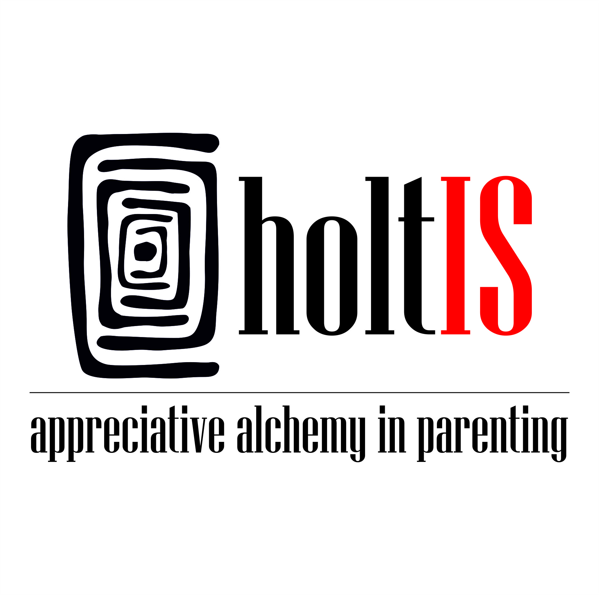 Asociatia HoltIS