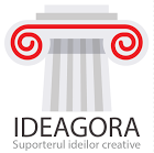 Asociatia IDEAGORA