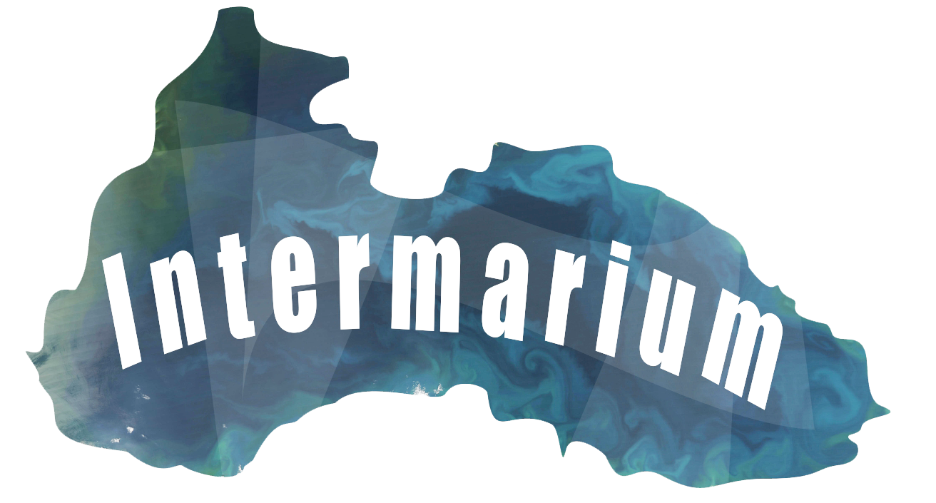 Asociația pentru Dialog Intercultural și Studii Istorice INTERMARIUM