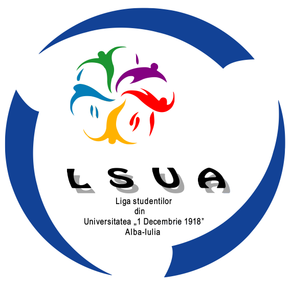 Liga Studenților din Universitatea "1 Decembrie 1918"