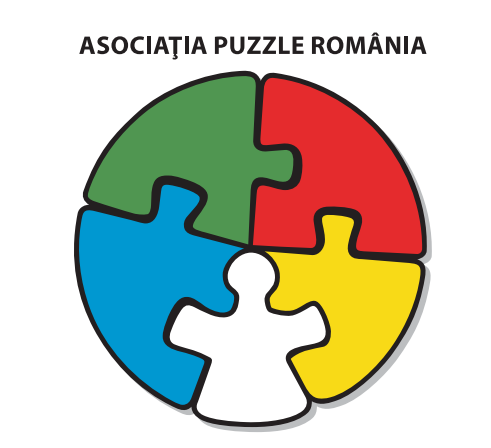 ASOCIATIA PUZZLE ROMANIA