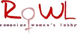 Asociatia Romanian Women's Lobby