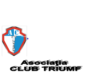 Asociatia Club TRIUMF