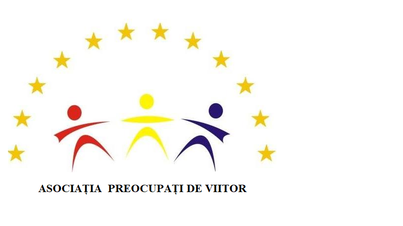 Asociatia Preocupaţi de Viitor