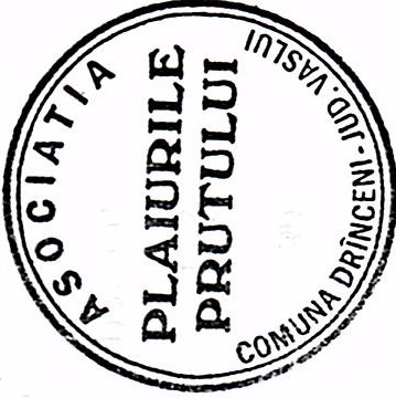 ASOCIATIA PLAIURILE PRUTULUI COM DRINCENI
