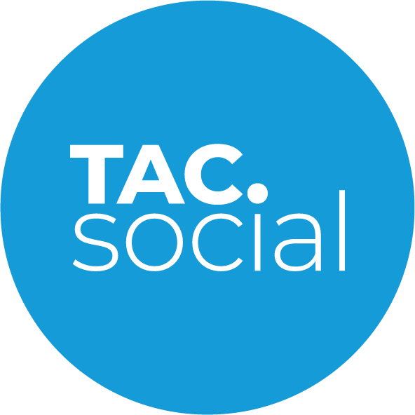 TAC.social (asociația Transylvania Animal Care)