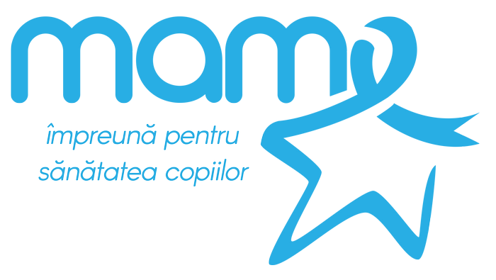 Asociația M.A.M.E.