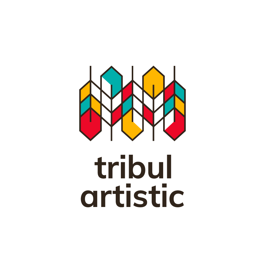 Asociatia trib'art