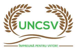 UNIUNEA DE RAMURĂ NAȚIONALĂ A COOPERATIVELOR DIN SECTORUL VEGETAL - U.N.C.S.V.