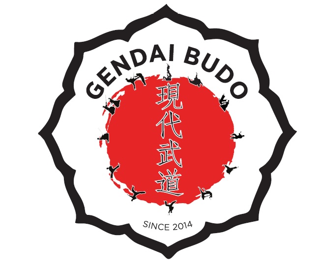 Asociatia Club Sportiv Gendai-Budo