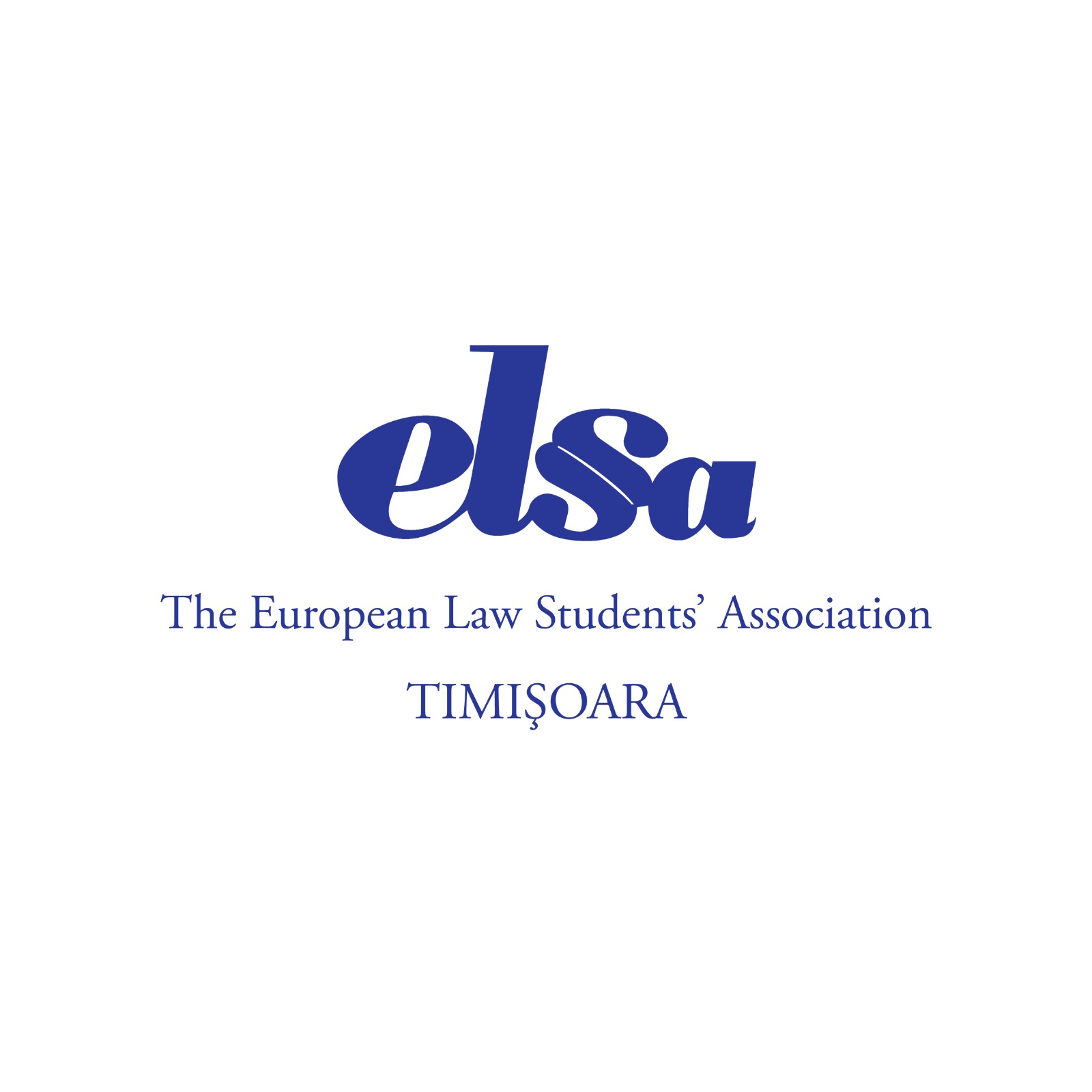 ELSA Timișoara