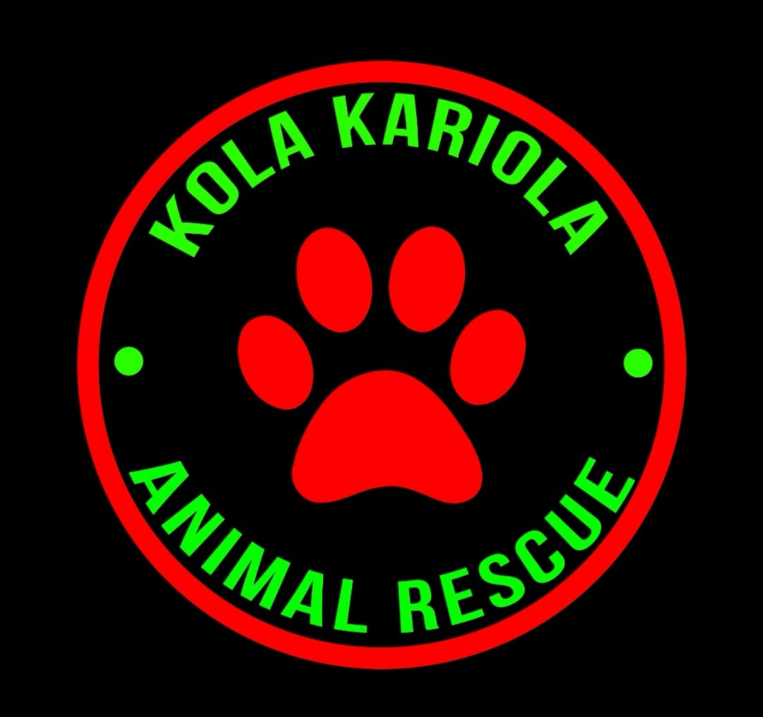 KOLA KARIOLA
