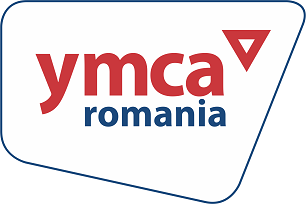 Federatia Young Men`s Christian Associations ( YMCA Romania)