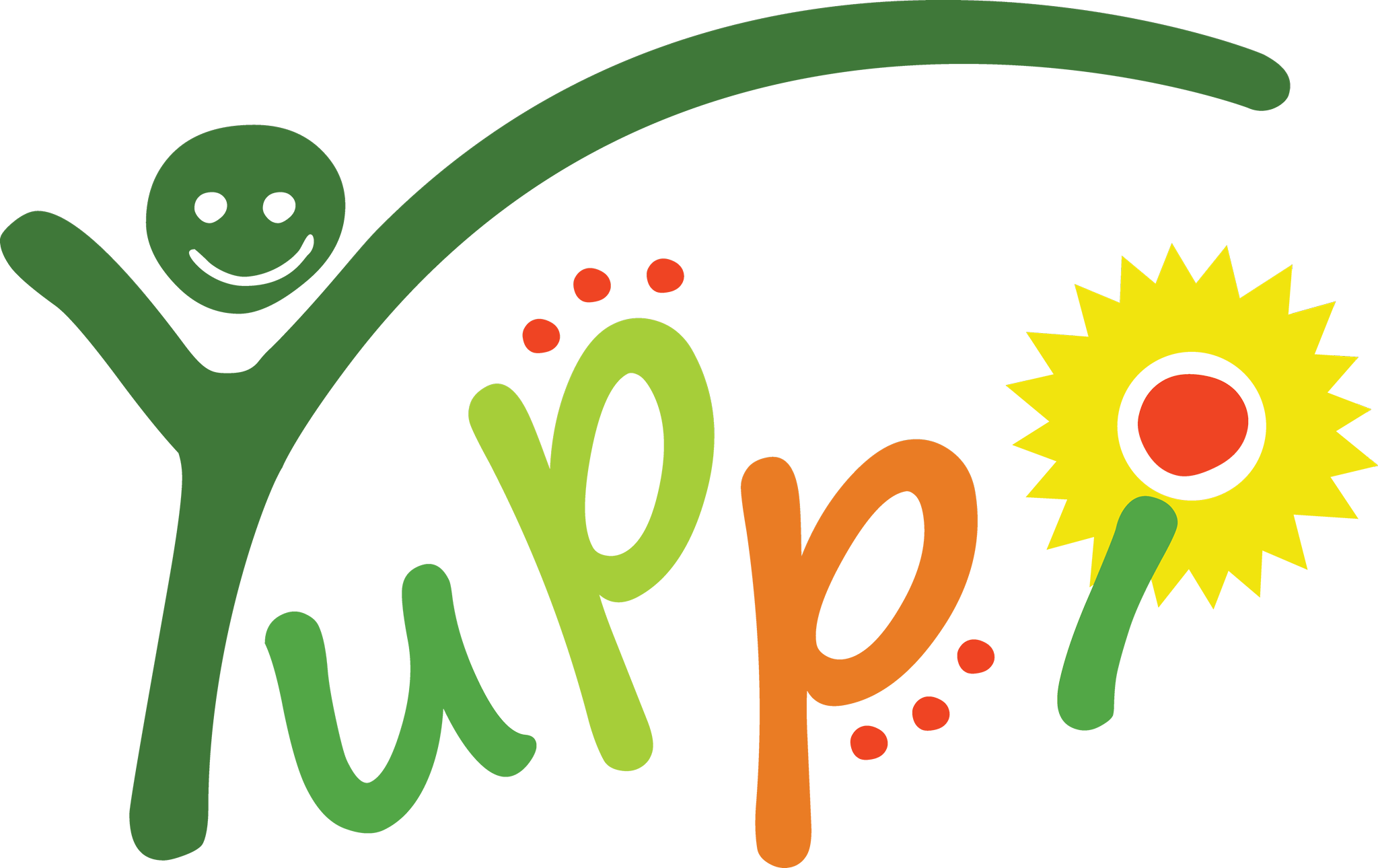 Asociația Mișcare de Tabără Yuppi