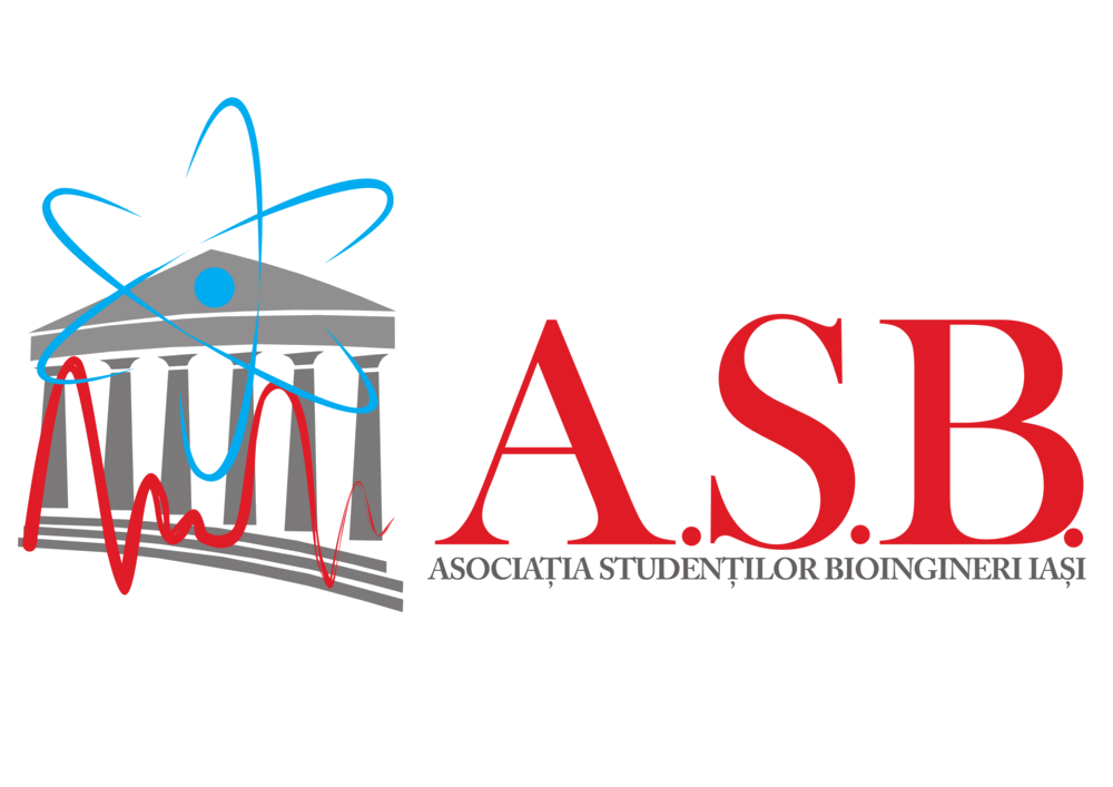 Asociația Studenților Bioingineri Iași
