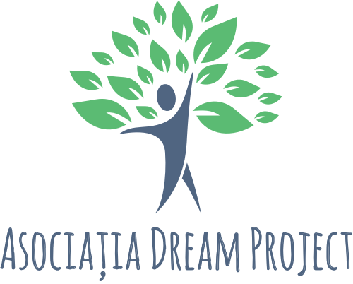 Asociatia Dream Project