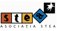 Asociatia Stea