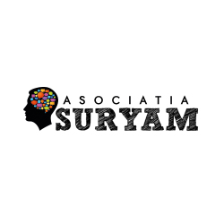 Asociatia SURYAM