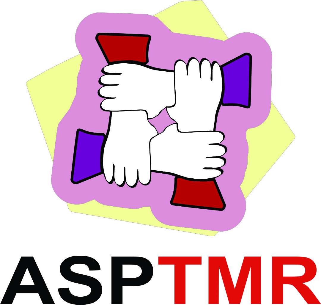 Asociația pentru Sprijinirea Pacienților cu Tuberculoza Multidrog Rezistentă