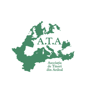 ASOCIATIA DE TINERI DIN ARDEAL