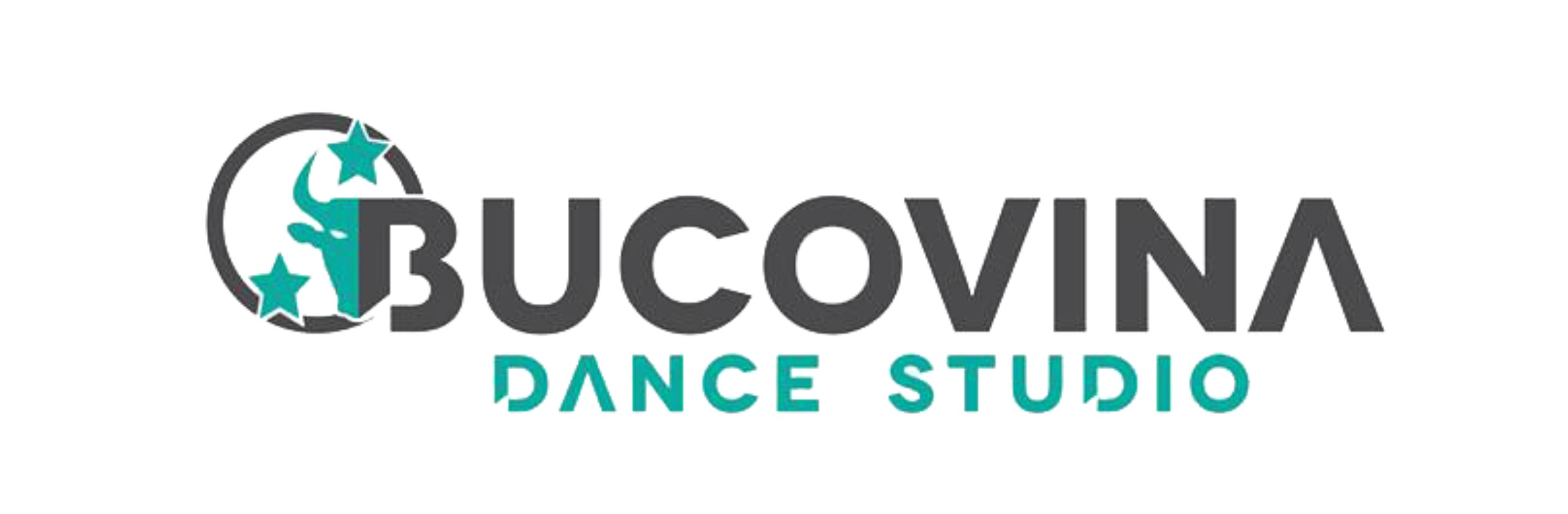 Asociația Clubul Sportiv Bucovina Dance Studio