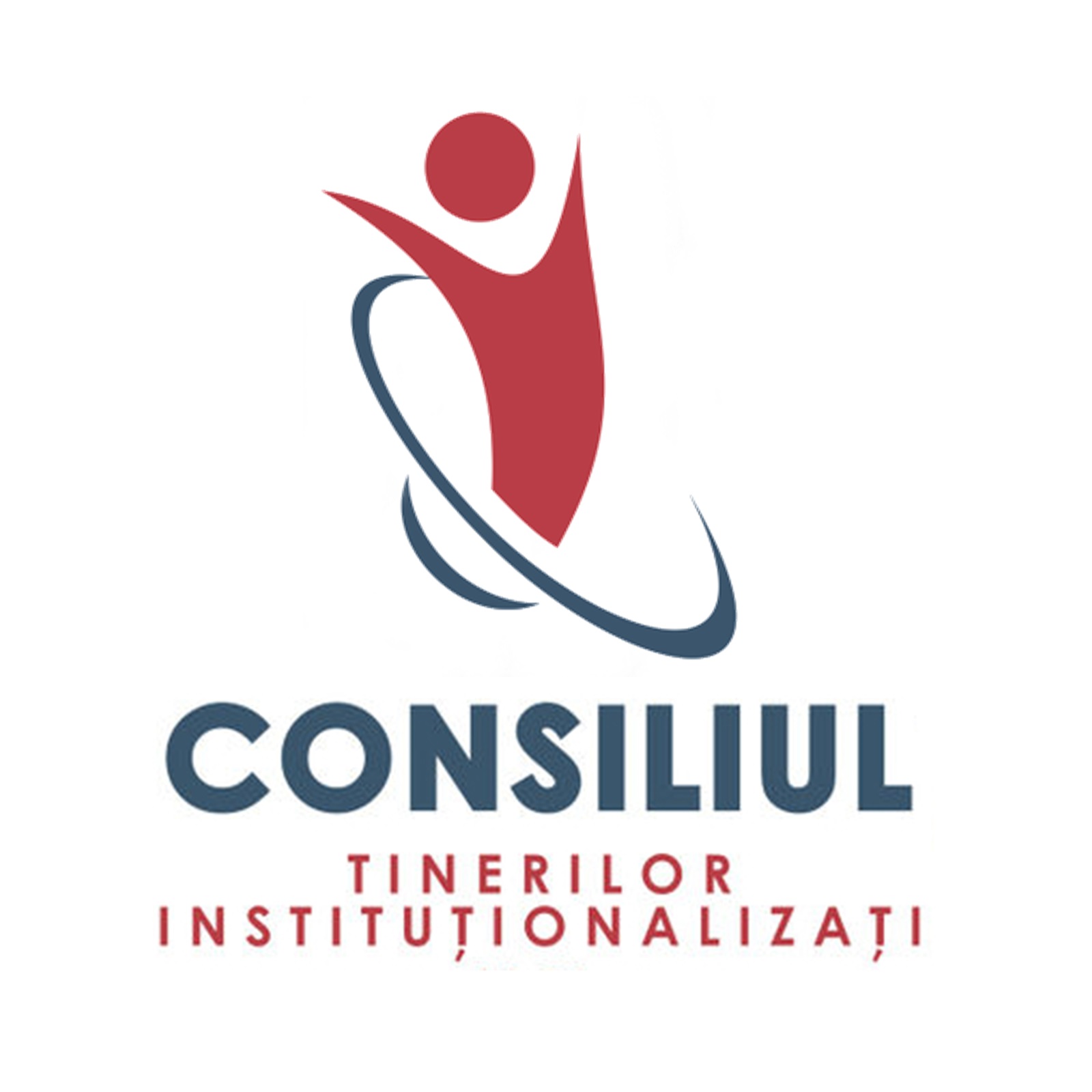 Consiliul Tinerilor Institutionalizati