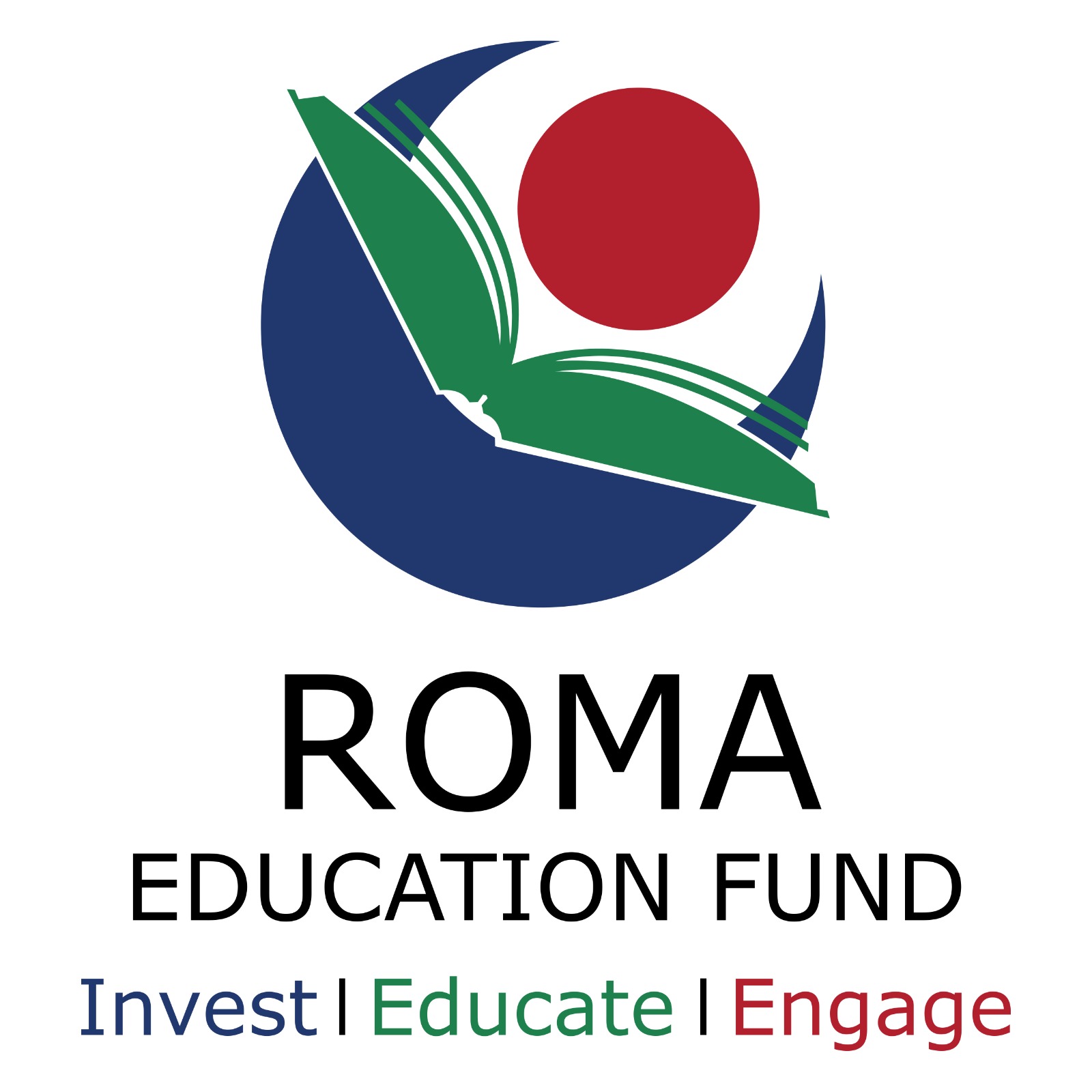 Roma Education Fund Romania