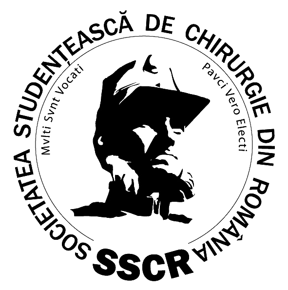 Asociatia Societatea Studenteasca de Chirurgie din Romania