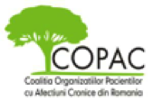 Coaliția Organizațiilor Pacienților cu Afecțiuni Cronice din România