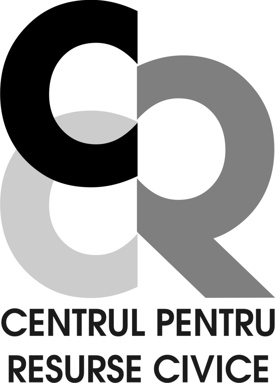 Centrul pentru Resurse Civice