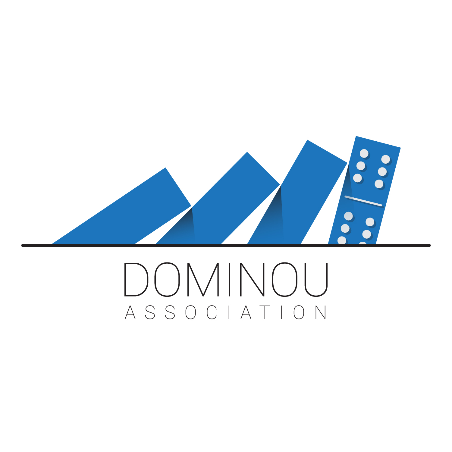 Asociatia Dominou