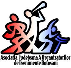Asociația Județeană a Organizatorilor de Evenimente Botoșani