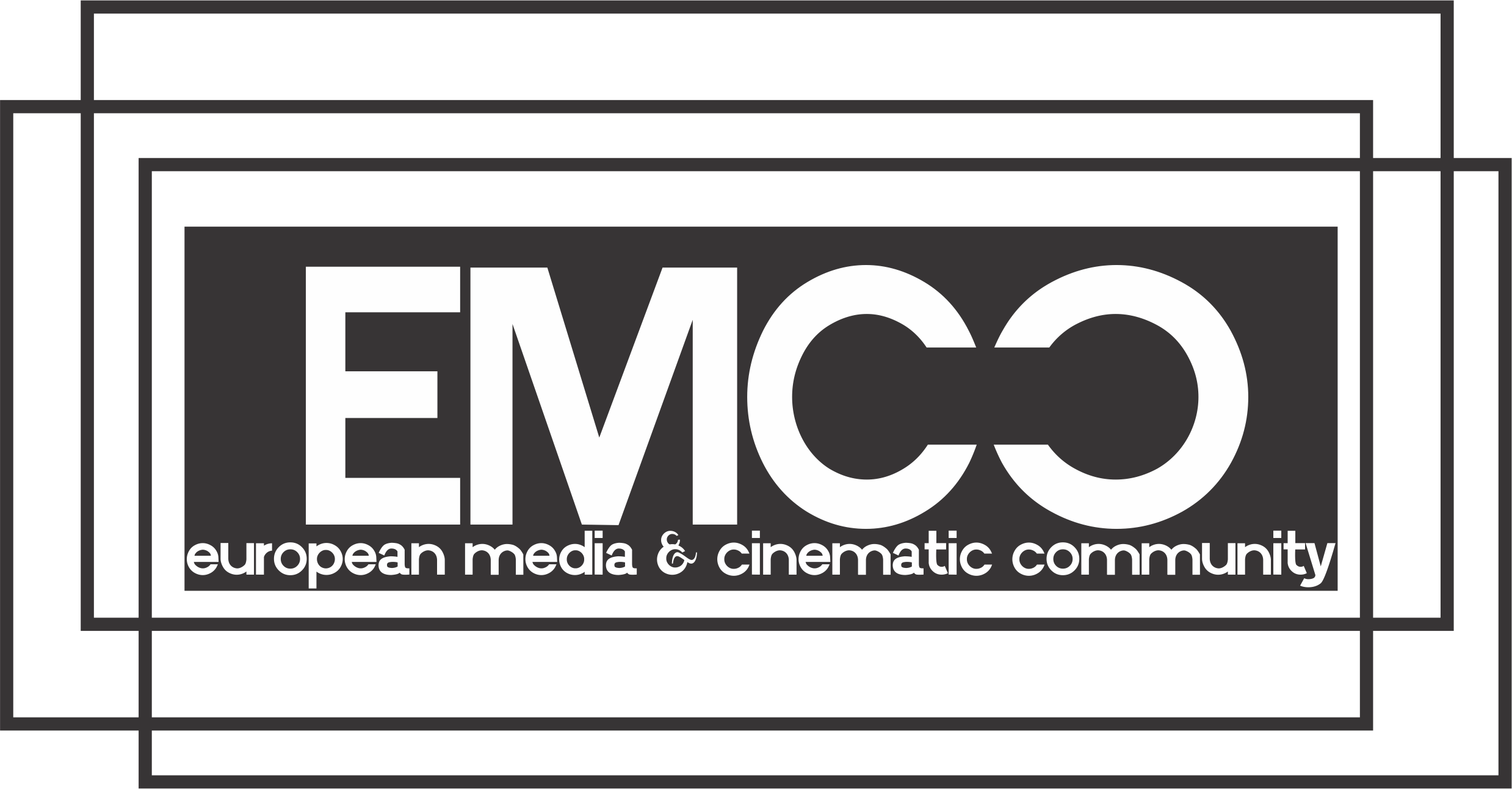 Asociația European Media and Cinematic Community