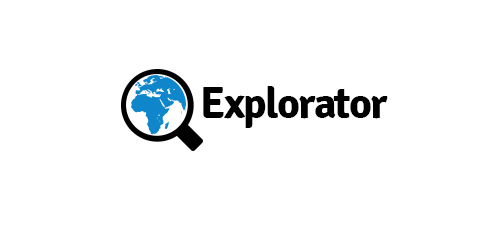 Asociatia Explorator