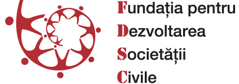 Fundatia pentru Dezvoltarea Societatii Civile (FDSC)