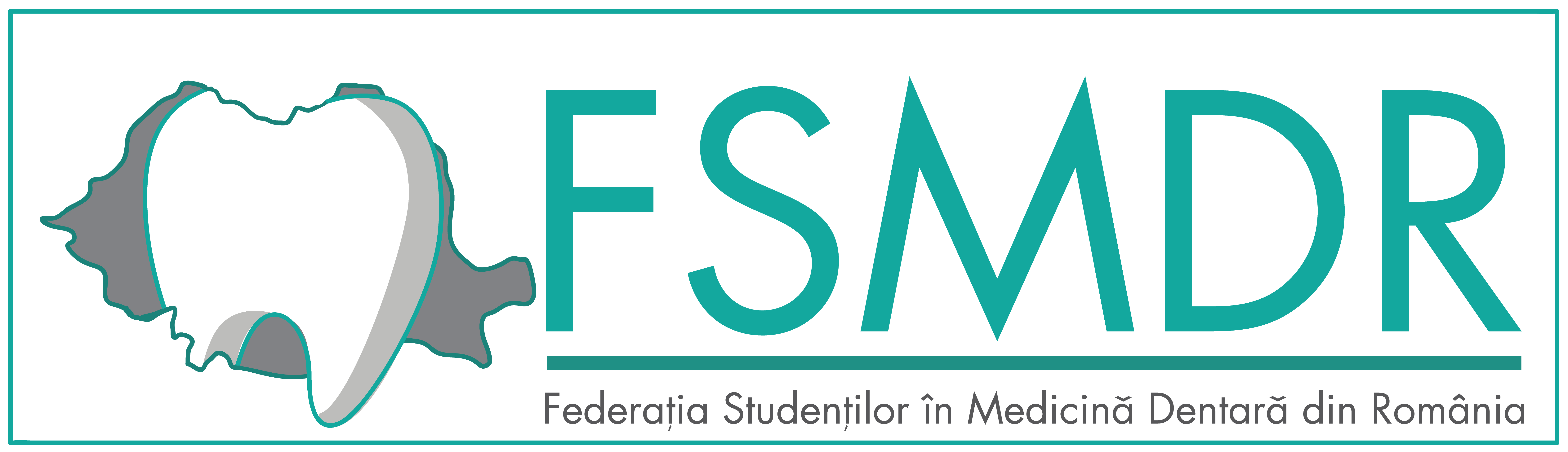 Federația Studenților în Medicină Dentară din România